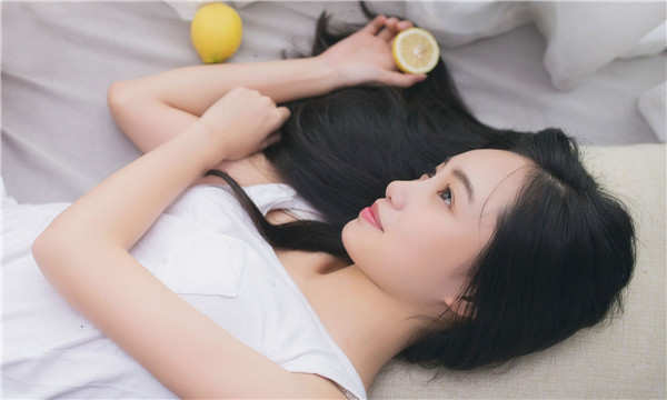 雷州代怀生子什么意思｜代怀是什么