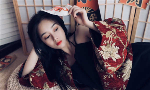 雷州“试管包成功医院可信吗？”——不孕不育家庭的理智选择