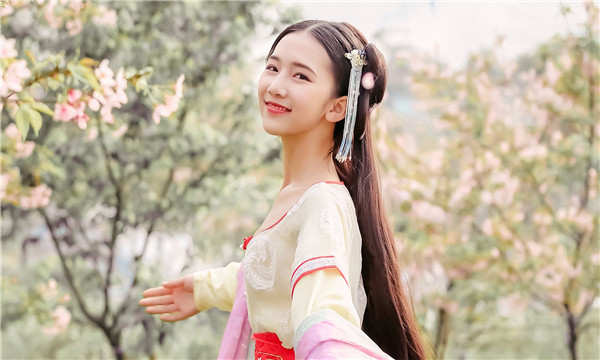 雷州试管婴儿 生男孩｜试管婴儿生男孩多还是女孩多？
