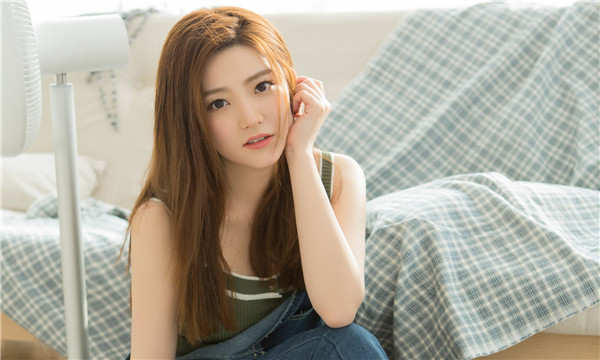 雷州供卵代怀代生公司专业服务，助您不孕不育家庭迎接新生命