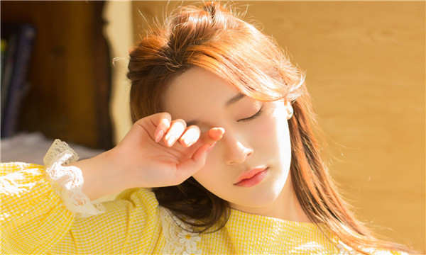 雷州女人做试管的更佳年龄-｛年龄大有影响吗？｝