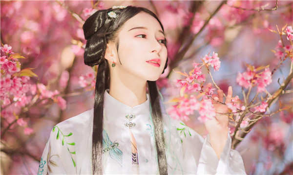 雷州试管助孕什么意思｜试管助孕的步骤