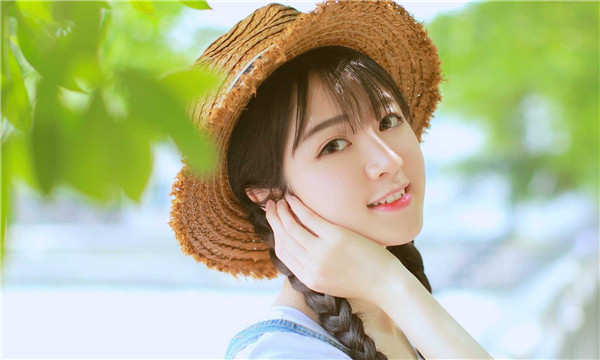雷州试管代怀生子需要多少钱？全面解析费用构成与选择方案