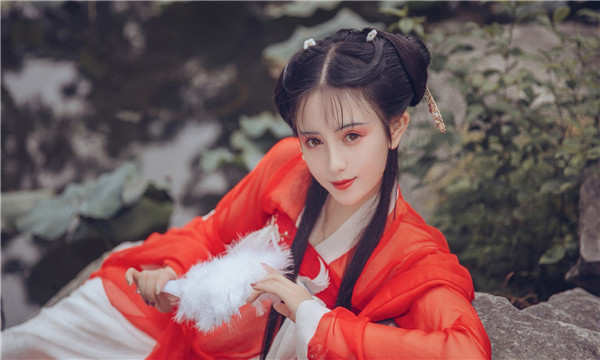 雷州借卵做试管的费用｜国内哪有借卵生子医院