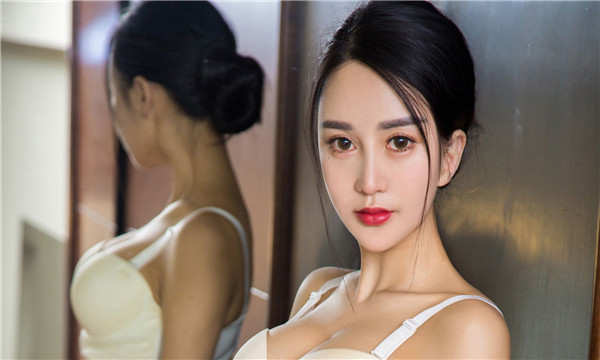 雷州借卵试管代怀生子的详细流程与注意事项