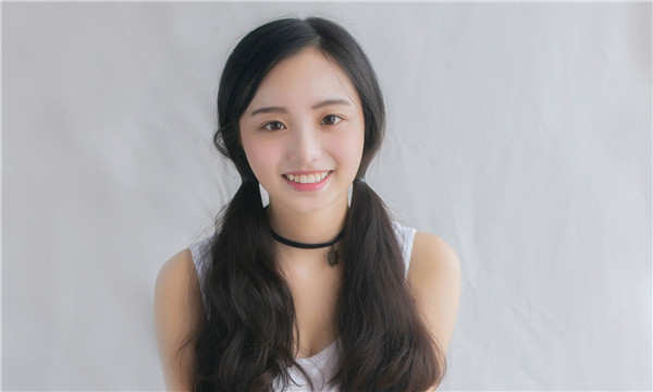 雷州试管代怀生男孩还是女孩｜试管代怀生男孩还是女孩好
