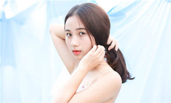 雷州试管包生男孩多少钱？助孕家庭的福音