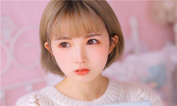 雷州包生男孩就找第三代试管｜40岁以上做几代试管