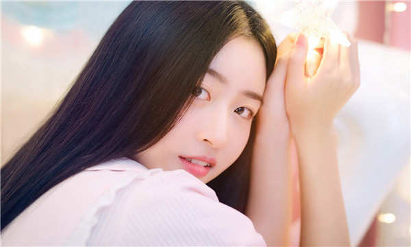 雷州三代试管婴儿包成功医院｜40岁以上做几代试管