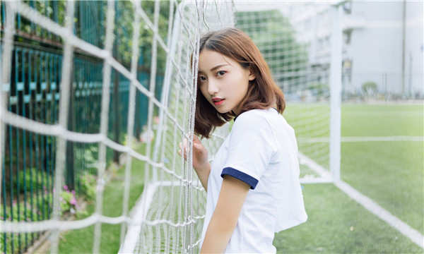 雷州供卵代生包男孩机构｜供卵生子的费用