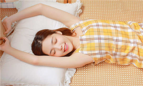 雷州标题：解析代育生子费用：助孕患者的可靠选择