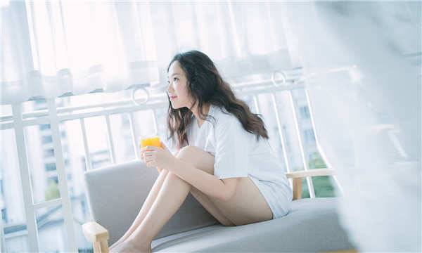 雷州私人代怀助孕