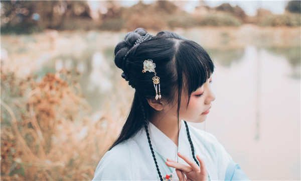 雷州试管助孕生子多少钱？了解真实费用让你更安心