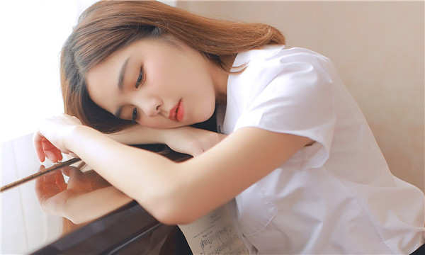 雷州试管代怀生子多少钱一个，助您实现育儿梦想
