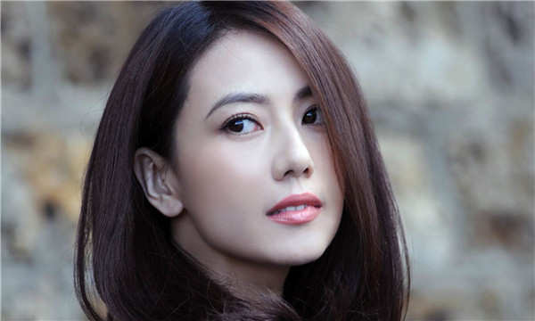 雷州供卵试管婴儿机构｜国内试管供卵试管流程及费用