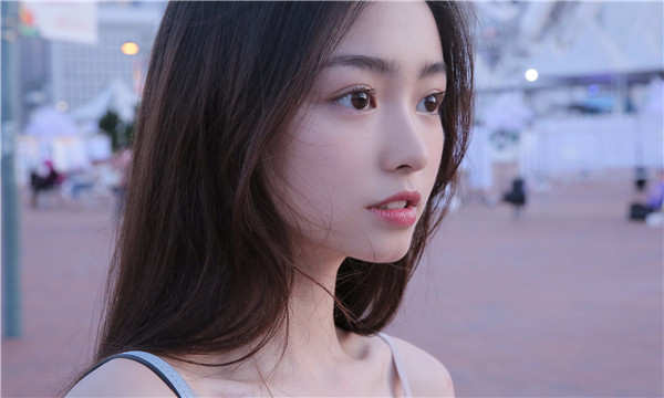 雷州借卵代生机构｜借卵生子的费用是多少