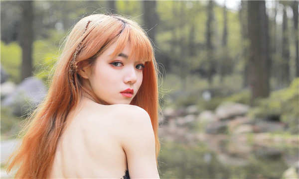 雷州贝宝助孕助孕生子，带您实现家庭完整的美好愿望