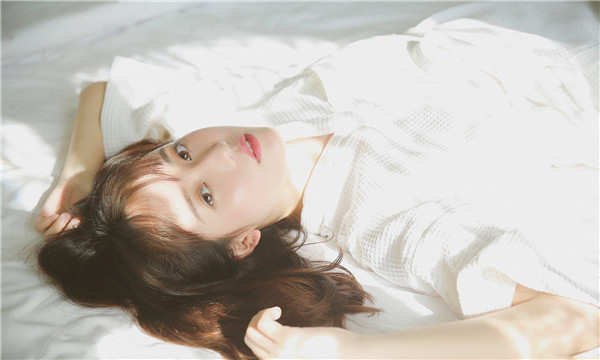 雷州一代试管生男孩的经验｜一代试管生男孩多还是女孩多